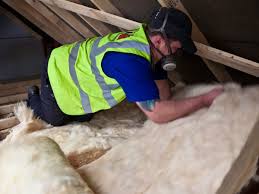 Best Crawl Space Insulation  in West Point, UT