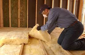 Best Insulation for New Construction  in West Point, UT